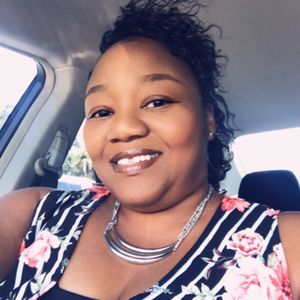 Meet your Posher, Darlene